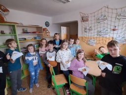 mezinarodni den pizzy 9